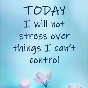 Meet your Posher, Constance